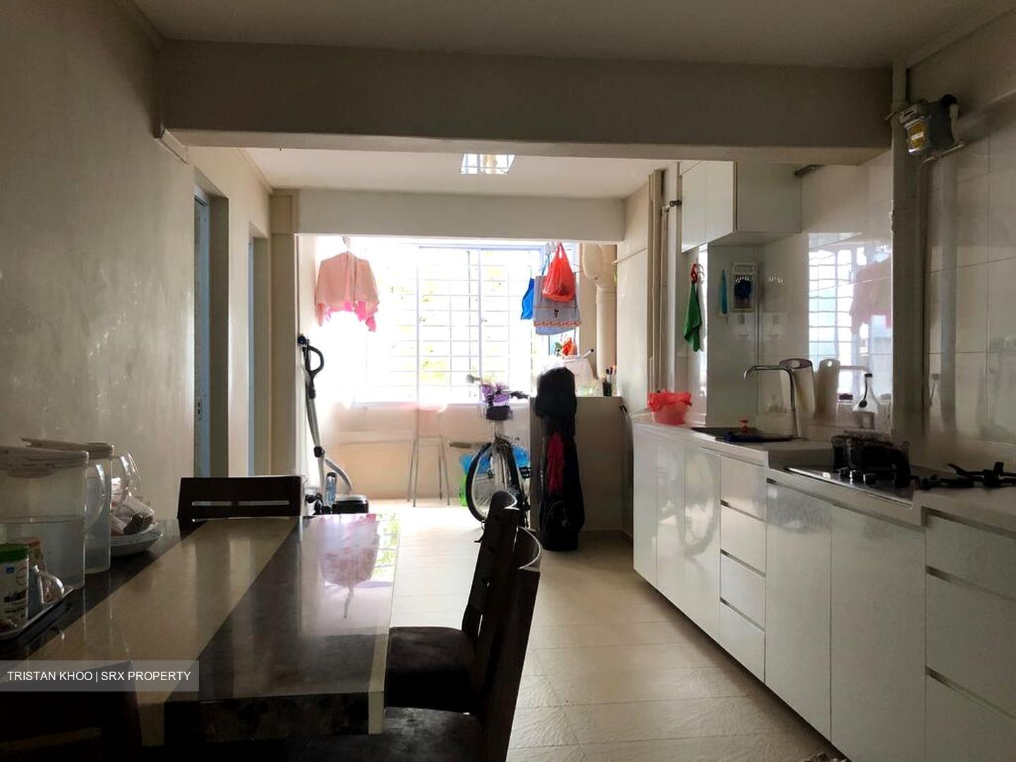 Blk 61 Marine Drive Gardens (Marine Parade), HDB 4 Rooms #475775431